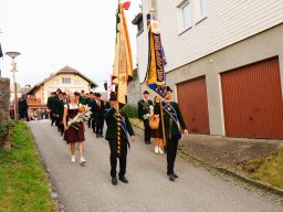 2025_130-Jahre-KB-Eggelsberg